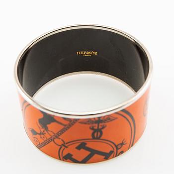 Hermès, bracelet.