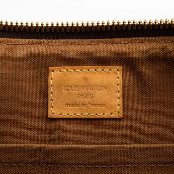 Louis Vuitton, väska, "Palermo PM".