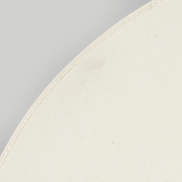 Paavo Tynell, A mid-20th Century floor lamp model 9602 for Taito, Finland.