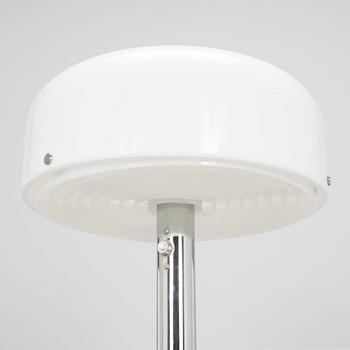 Anders Pehrson, a 'Knubbling' floor light "Knubbling", Ateljé Lyktan, Åhus.