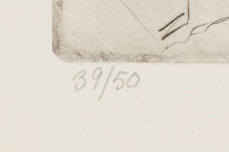 Hans Wigert, Dragspelare.