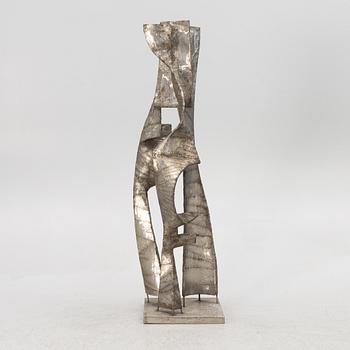 Palle Pernevi, Untitled.