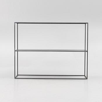 A sideboard, contemporary.