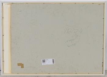 Gerd Miller, Romans.