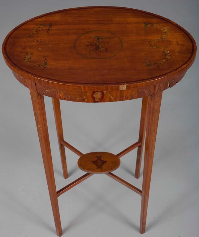 SYBORD, nyklassicism, 1800-talets slut.