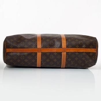 Louis Vuitton, bag, "Sac Flanerie 50",