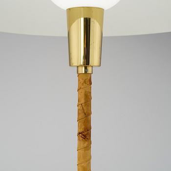 LISA JOHANSSON-PAPE, PÖYTÄVALAISIN "Senator" Orno. Muotoiltu 1947.