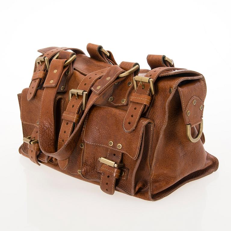 MULBERRY Roxanne Bag.