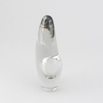 Timo Sarpaneva,