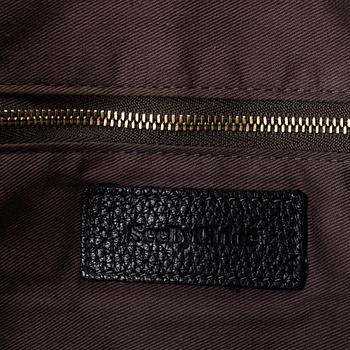 SEE BY CHLOÉ, väska.