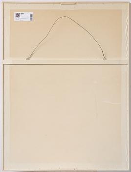 Gordon Hart, Utan titel.