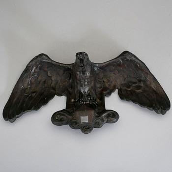 ALICE NORDIN, tillskriven, Böhlmarks, Stockholm, jugend, 1910-20-tal.