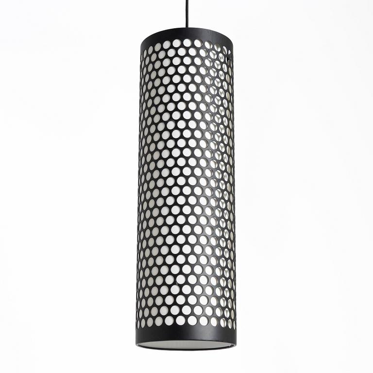 Corsini & Millet, a pendant lamp, “ANA Pendant”, GUBI, 2000s.