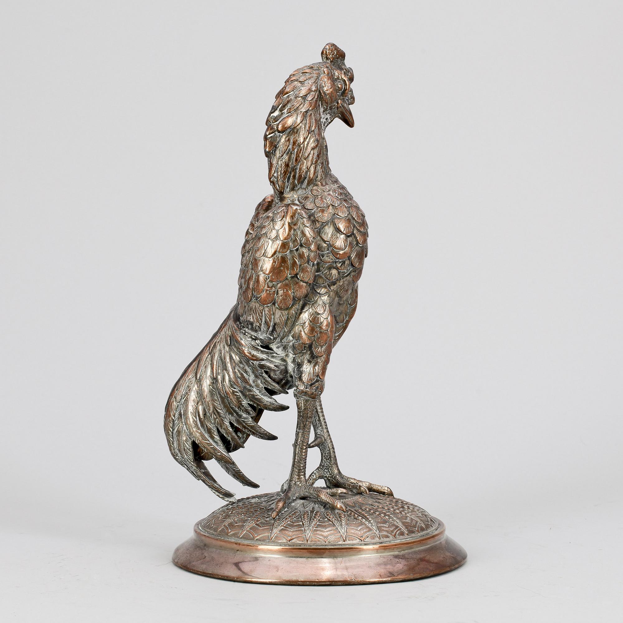 BORDSDEKORATION, nysilver, troligen tidigt 1900-tal.