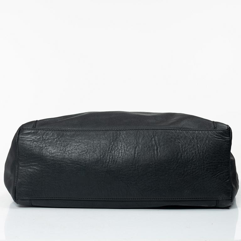 See by Chloé, bag.