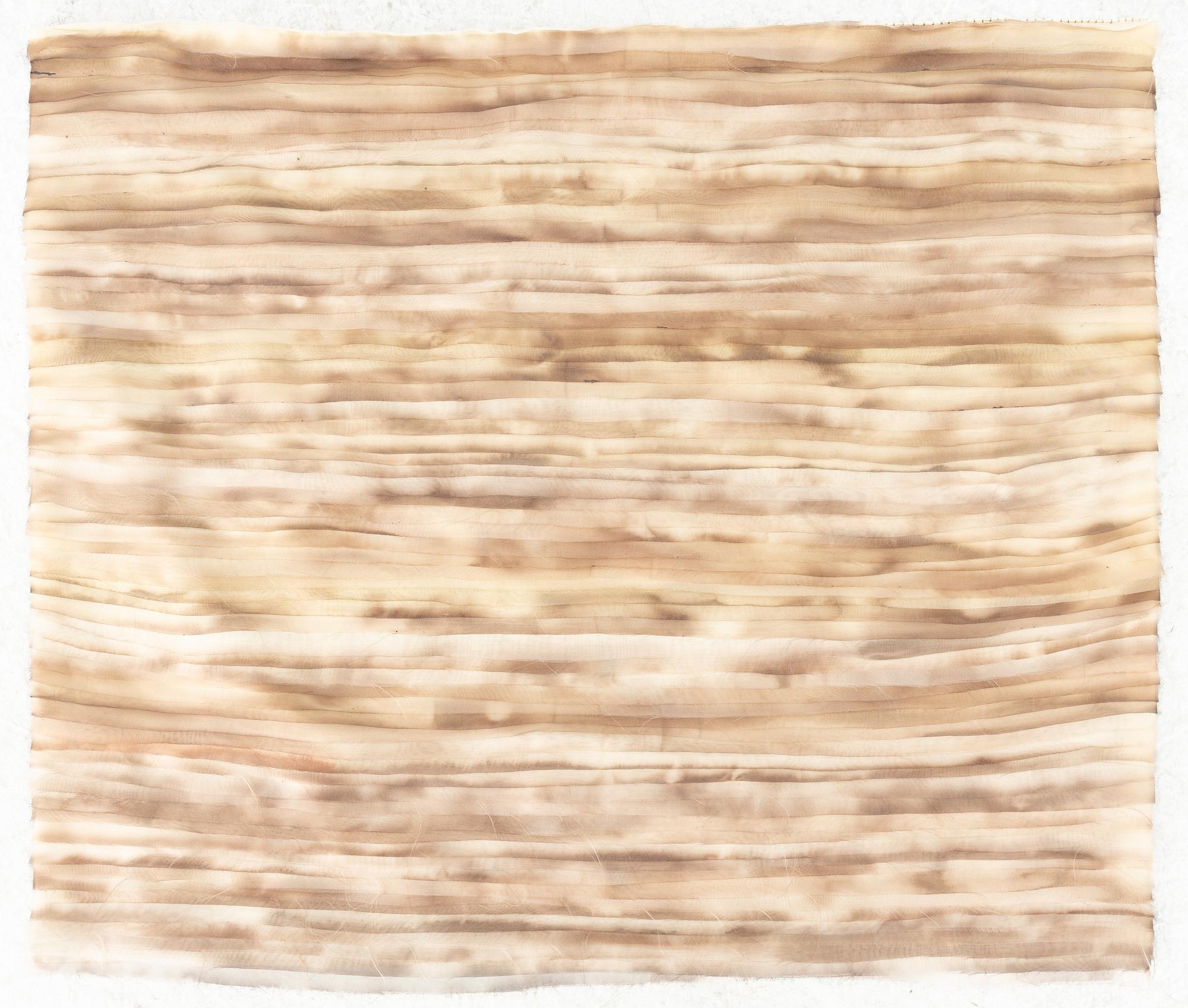 Pasi Välimaa, Silk relief.