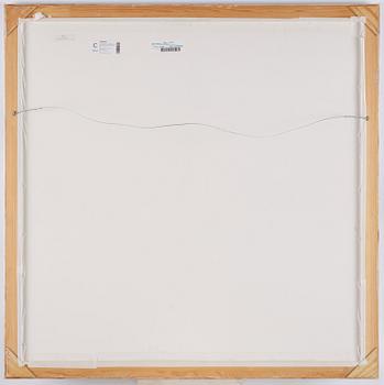 Andy Warhol, "Truck".