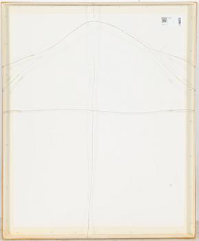 James Rosenquist, ”Starstrings".