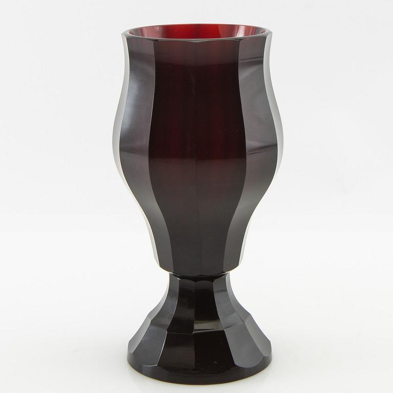 Josef Hoffmann,.