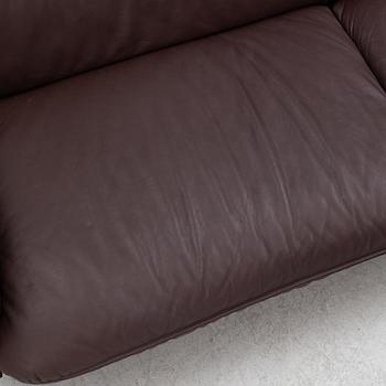 Claesson Koivisto Rune, soffa, "Continental, Swedese.