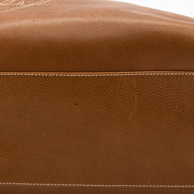 Cartier, väska "Marcello".