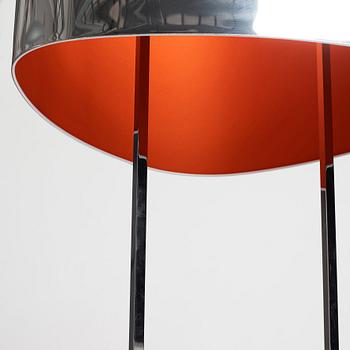 Jean-Marie Massaud, "Delta Lamp" golvlampa, B&B Italia.