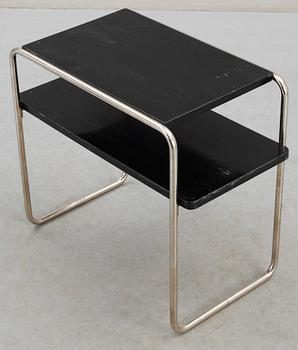 BORD, funkis, 1930/40-tal.