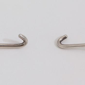 COLLIER, Göran Kuhlin, Göteborg, 1995.