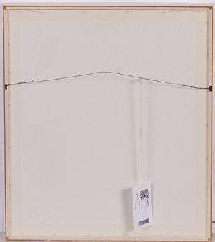 Barton Lidice Benes, Utan titel.