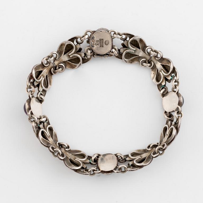 Georg Jensen,