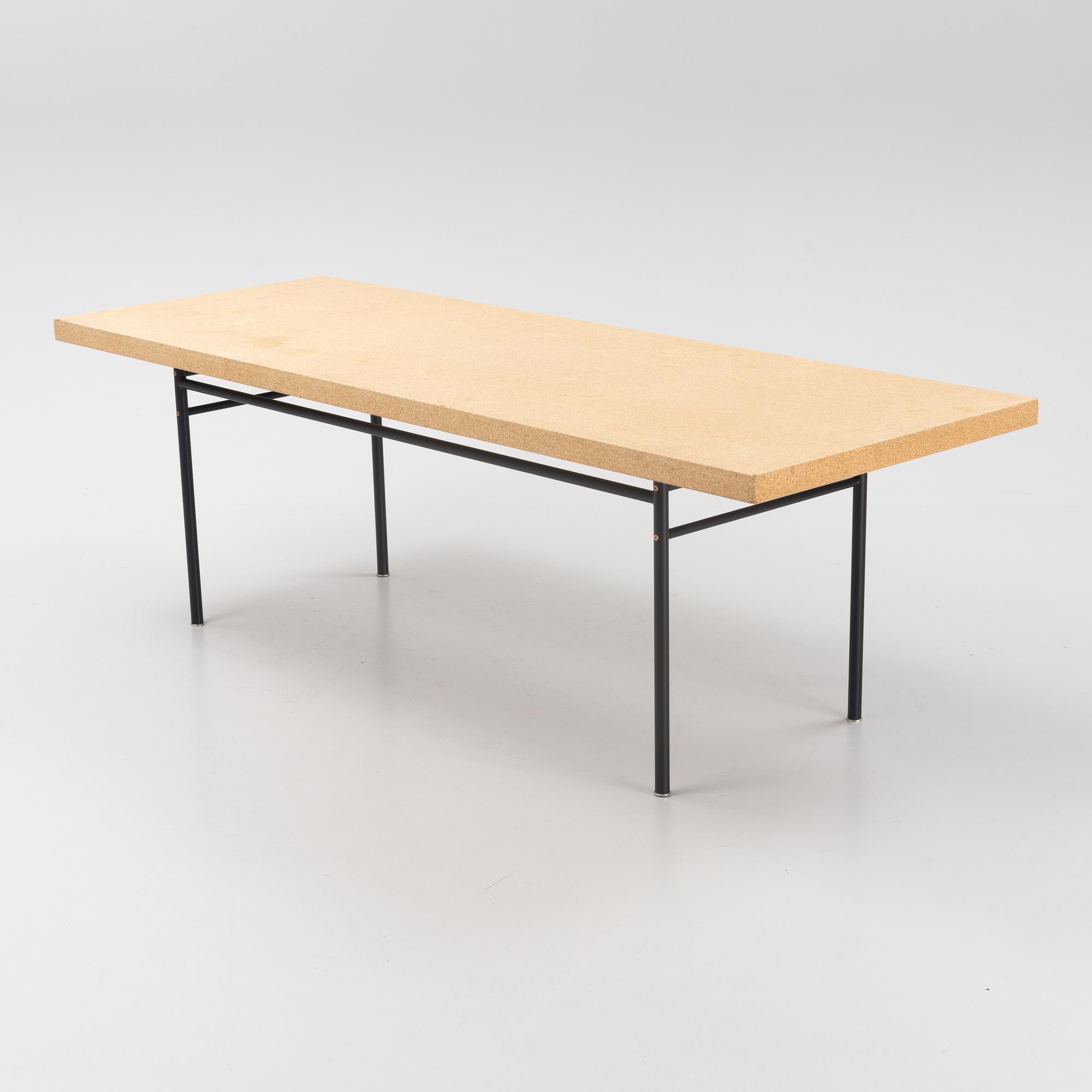 Ilse crawford, bord, "Sinnerlig", IKEA, 2015.