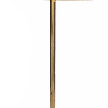 Josef Frank, bordslampa, modell nr 2467/2, Firma Svenskt Tenn.