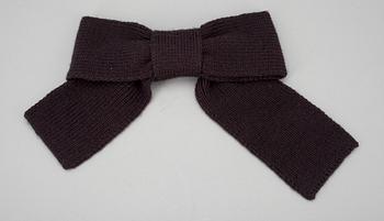 BROSCH, Sonia Rykiel.