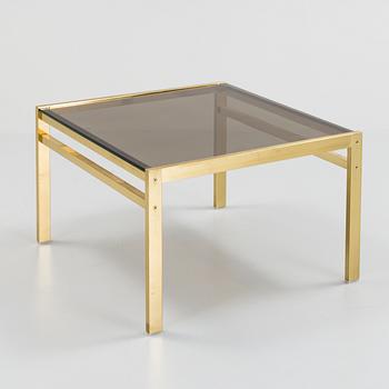 GLASBORD, 1970 / 80-tal.