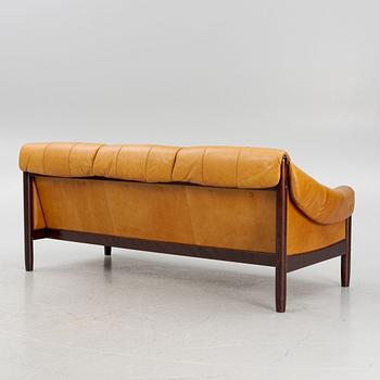 Soffa, Ulferts, 1900-talets andra hälft.