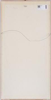 Unidentified artist, Bamboo, 20th century.