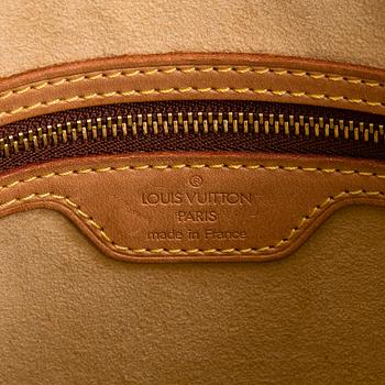 Louis Vuitton, "Looping GM", väska.