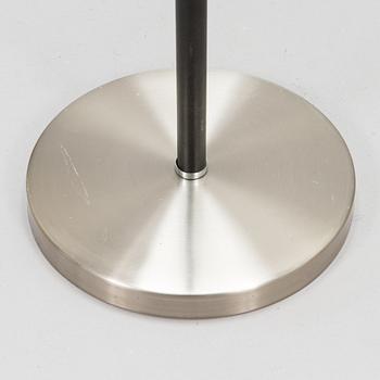 Anders Pehrson, A floor lamp, model nr 591 Simris/Olympia, Ateljé Lyktan, Åhus.