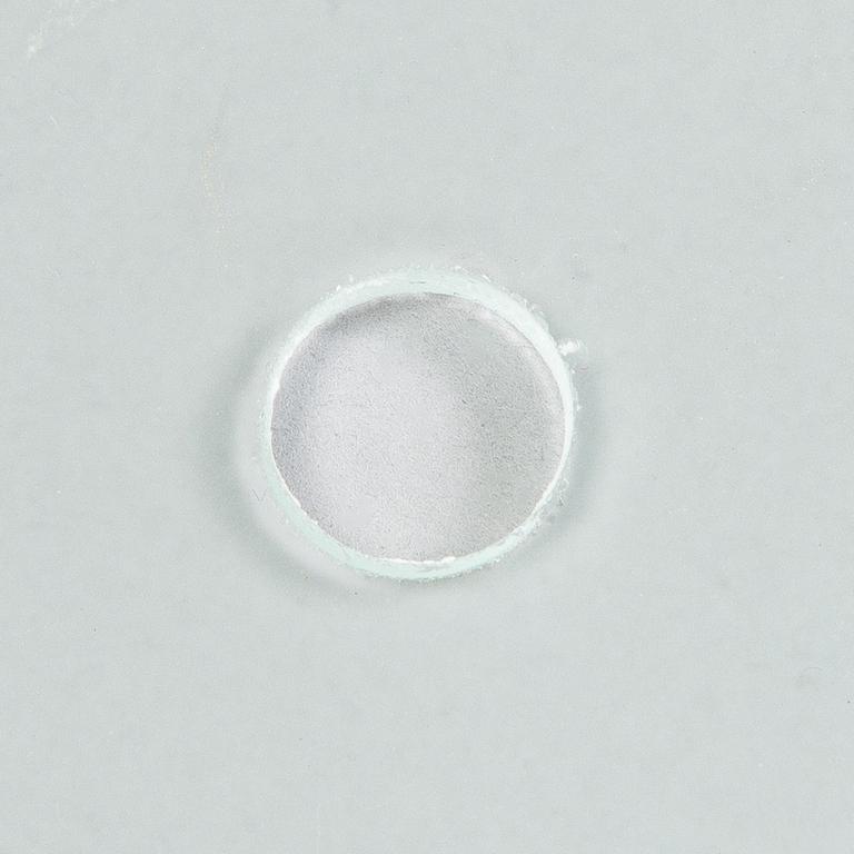 Paavo Tynell, kattovalaisin, malli  1965 Idman 1900-luvun puoliväli.