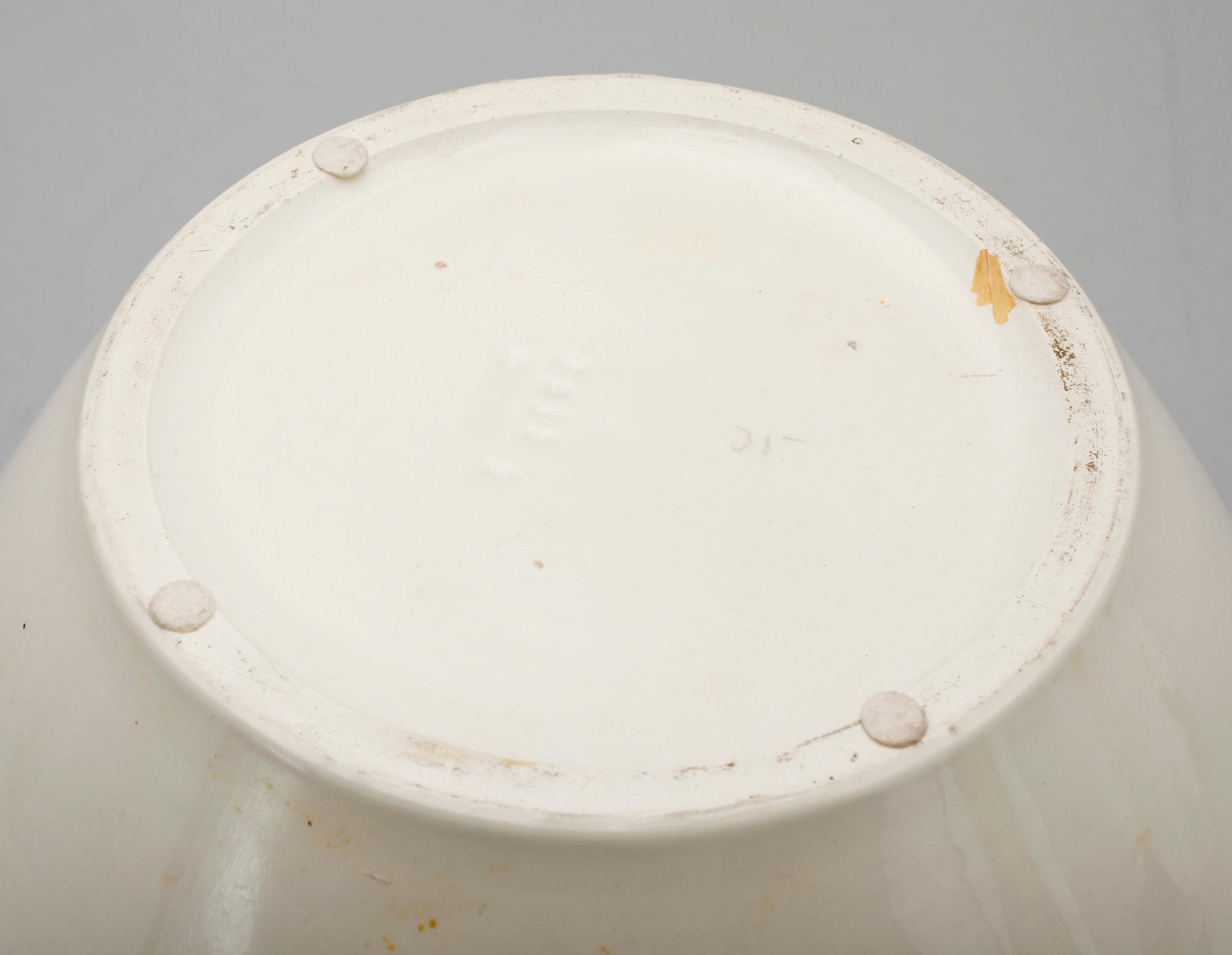 YTTERFODER, porslin, jugend, tidigt 1900-tal.