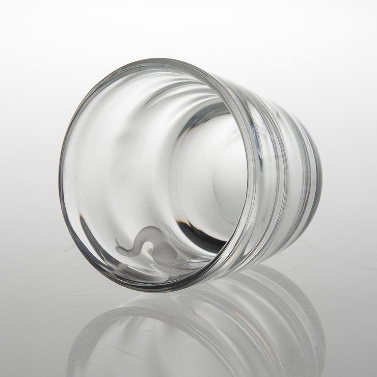 ELIS BERG SIGN DAT -37 KOSTA,