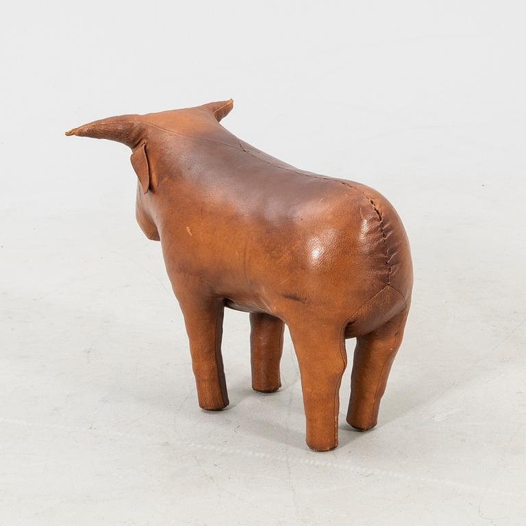 Dimitri Omersa & Co, fotpall.