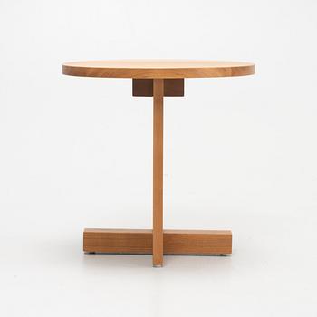 Chris Martin,  a '4PM Table', Massproductions.