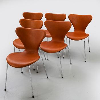 Arne Jacobsen,