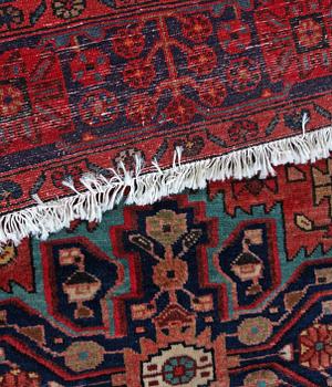 MATTA, orientalisk, 248x148.