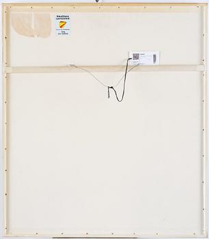 Andy Warhol, after, "Brillo".