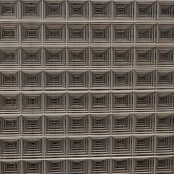 BERTIL HERLOW SVENSSON, sculpture in aluminium, signed and dated -66 and numbered 18/105 on verso.