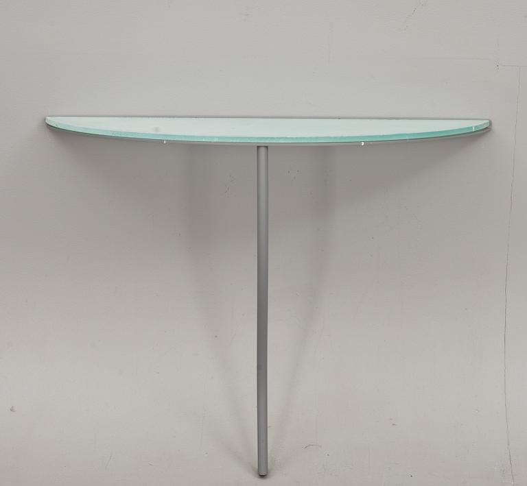 KONSOLBORD, Capellini, troligen Jasper Morisson.
