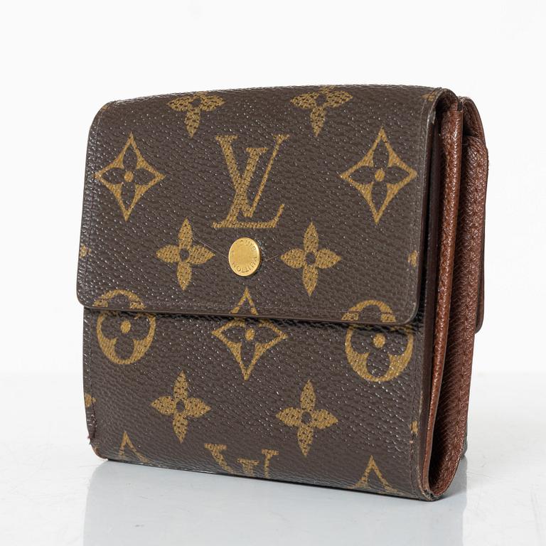 Louis Vuitton,