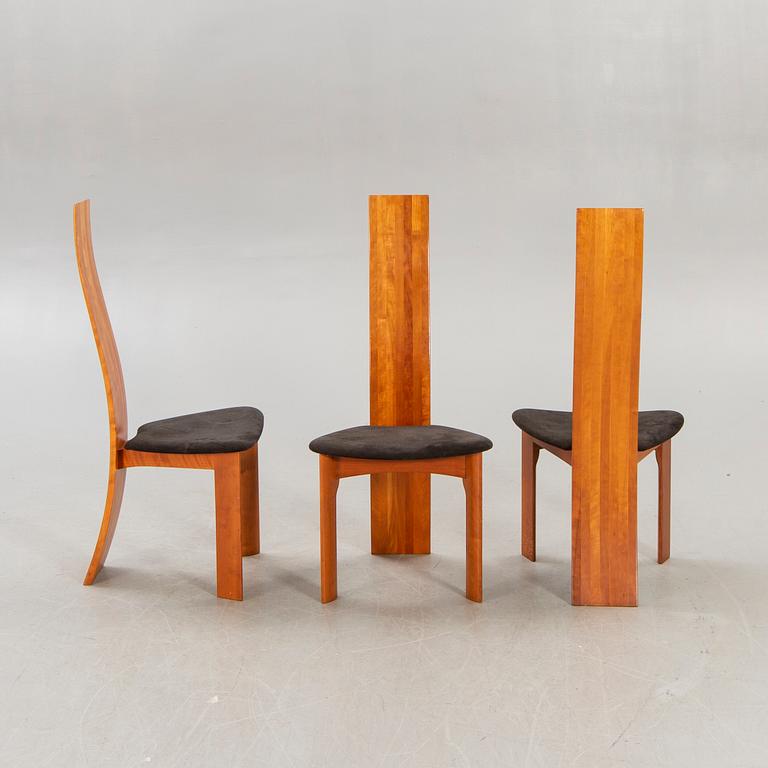 Bob & Dries van den Berghe,